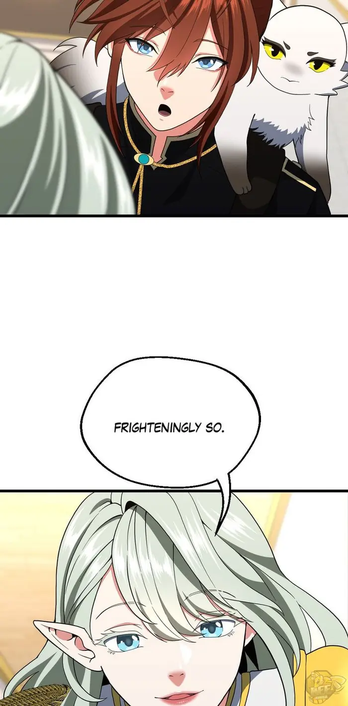 The Beginning After the End Chapter 108 image 55_optimized